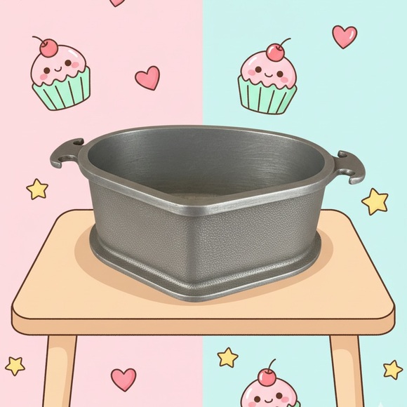 Other - Guardian Service Roast Pan